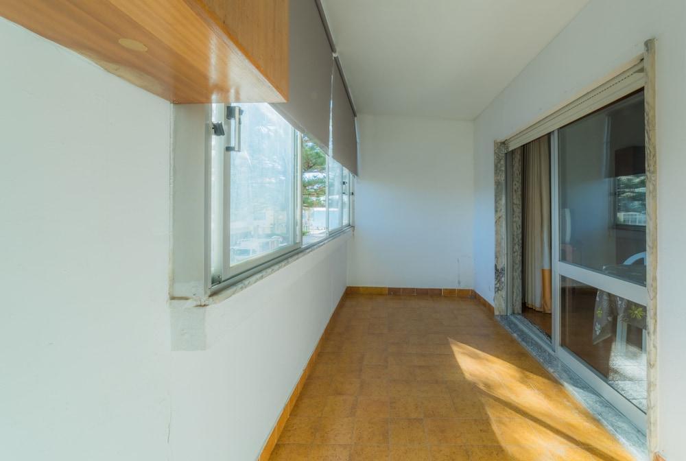 Torres Mira Praia By Garvetur Quarteira Exterior foto